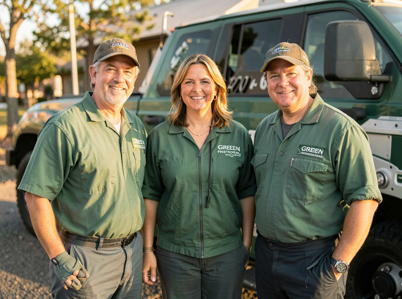 Water Damage Restoration company in Culver, OR